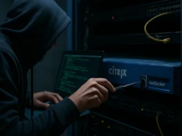 Hackers Just Started Probing the Hole Into Your Company’s Front Door citrix netscaler cve