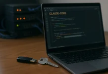 The Repository You Just Cloned Can Steal Your AI Keys — Inside the Claude Code CVE and the 5-Minute Fix Claude Code vulnerability