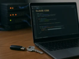GitLab AI Gateway flaw and the AI key theft class — supply-chain risk for dev teams