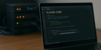 The Repository You Just Cloned Can Steal Your AI Keys — Inside the Claude Code CVE and the 5-Minute Fix Claude Code vulnerability
