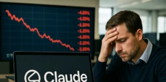 Anthropic Just Put a Price on the Security Industry’s Future — and the Market Dropped 8 Percent in a Day Claude Code Security