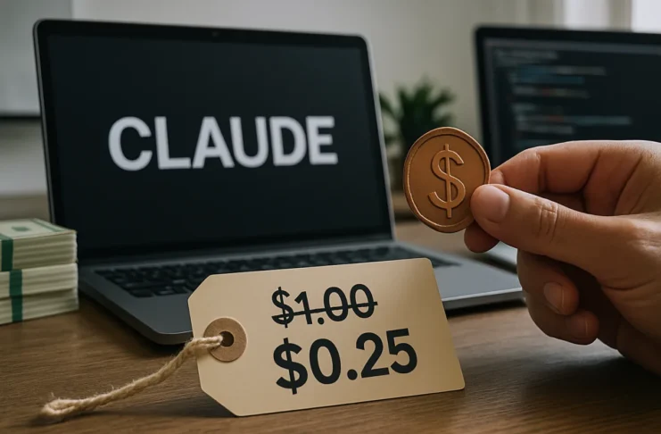 Claude Fable 5.1 Anthropic AI model launch