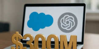 Claudeforce 2026: The 300 Million Dollar Deal That Rewires Enterprise AI Claudeforce