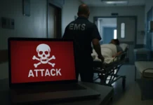 cyberwar