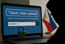data breach checker