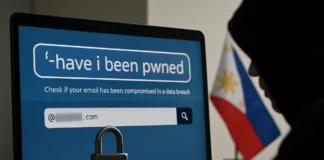Your Email Address Is a Search Bar for Hackers. Type It Here Before They Do. data breach checker
