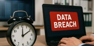 data breach response