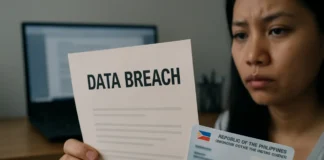 Your Data Was Leaked. Here’s Exactly What the Data Privacy Act Lets You Do data privacy act rights
