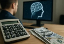 Your AI Bill Just Changed Whether You Touch Code or Not — DeepSeek V4.1's 70% Price Collapse, Decoded