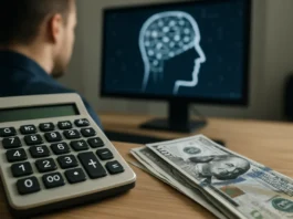 Your AI Bill Just Changed Whether You Touch Code or Not — DeepSeek V4.1’s 70% Price Collapse, Decoded Your AI Bill Just Changed Whether You Touch Code or Not — DeepSeek V4.1's 70% Price Collapse, Decoded