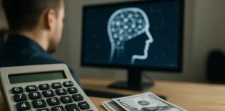 Your AI Bill Just Changed Whether You Touch Code or Not — DeepSeek V4.1’s 70% Price Collapse, Decoded Your AI Bill Just Changed Whether You Touch Code or Not — DeepSeek V4.1's 70% Price Collapse, Decoded