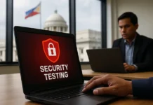 DICT Orders Annual Security Testing for Gov’t IT — What the VAPT Circular Covers, and What It Changes for Vendors security testing