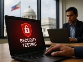 security testing