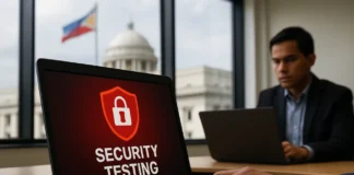 security testing