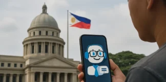 eGovAI