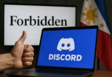 CICC Lifts the Discord Ban — the Child-Safety Deal Behind the Lift, and the Account Settings That Protect Your Family Now Discord ban