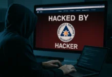 Hackers Claimed the DMW Network — the OFW Data-Protection Moves That Matter This Week DMW data breach