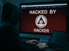 Hackers Claimed the DMW Network — the OFW Data-Protection Moves That Matter This Week DMW data breach