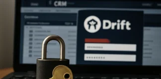 Salesloft Drift Breach: the 15-Minute OAuth Audit That Finds Your Next Breach Drift breach