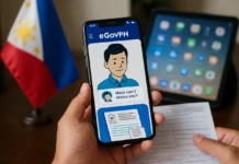 eGovPH AI