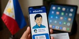 eGovPH AI
