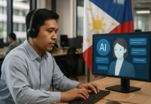 AI agents