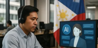 AI agents