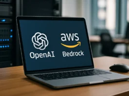 enterprise AI deployment