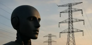 “Essential as Electricity”: Sam Altman Told the G20 That AI Isn’t Optional Anymore essential as electricity