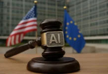 eu ai act
