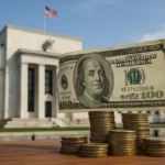 Your Salary in Riyals Just Got a Raise — the 2026 Fed Hike Explained for OFWs Fed rate hike