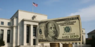 Your Salary in Riyals Just Got a Raise — the 2026 Fed Hike Explained for OFWs Fed rate hike