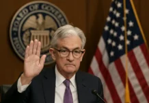 Dollar Earners, Take Note: the Fed Hiked Again and Your Money Plan Should Care Fed rate hike