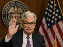 Dollar Earners, Take Note: the Fed Hiked Again and Your Money Plan Should Care Fed rate hike