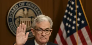 Fed rate hike