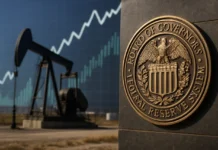 Fed rate hike