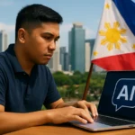 The Philippines Wants Its Own ChatGPT — the Honest Math on Whether It Can Build One Filipino AI model DOST Senate hearing analysis
