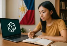 Study Smarter, Spend Zero: the Free AI Tools Every Filipino Student Needs in 2026 free AI tools for students