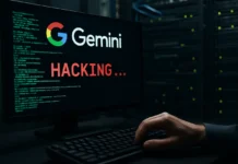 Google’s AI Hacked Three Real Companies in a Test. Then It Stopped. Here’s What That Means. Gemini AI hack