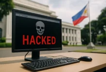 19 Government Sites Defaced in One Day — the Service-Reliability Playbook the Wave Demands government website defacement