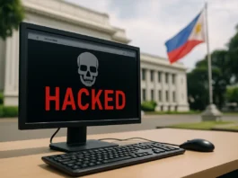 19 Government Sites Defaced in One Day — the Service-Reliability Playbook the Wave Demands government website defacement