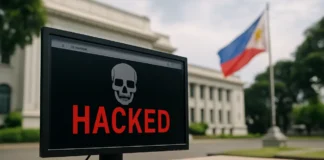 19 Government Sites Defaced in One Day — the Service-Reliability Playbook the Wave Demands government website defacement