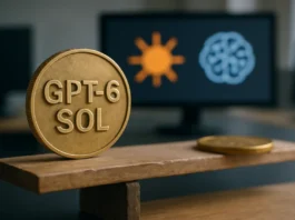 The Frontier Just Split in Two — GPT-6 Sol for the Hard Problems, Luna at a Tenth of the Price GPT-6 Sol
