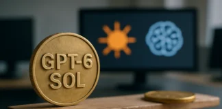 GPT-6 Sol