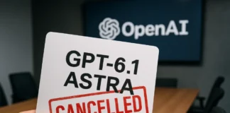 GPT-6.1 Sol