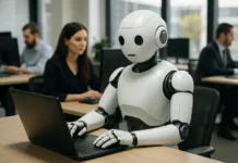 Your New Coworker Never Sleeps: How to Set Up Grok Bot for Real Work (Before Your Competitors Do) Grok Bot