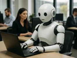 Your New Coworker Never Sleeps: How to Set Up Grok Bot for Real Work (Before Your Competitors Do) Grok Bot