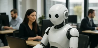 Grok Bot