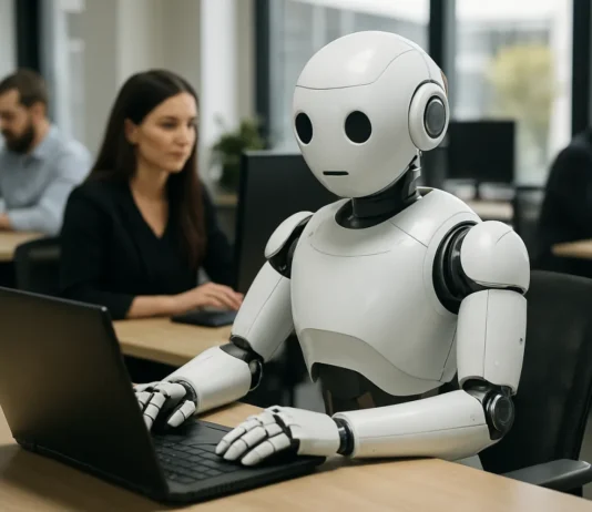 Your New Coworker Never Sleeps: How to Set Up Grok Bot for Real Work (Before Your Competitors Do) Grok Bot