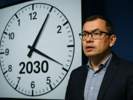 Demis Hassabis